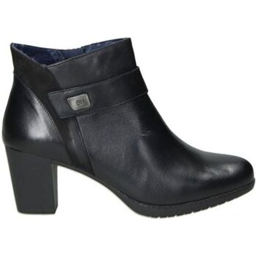 Dorking Stiefeletten D9111 - Dorking - Modalova