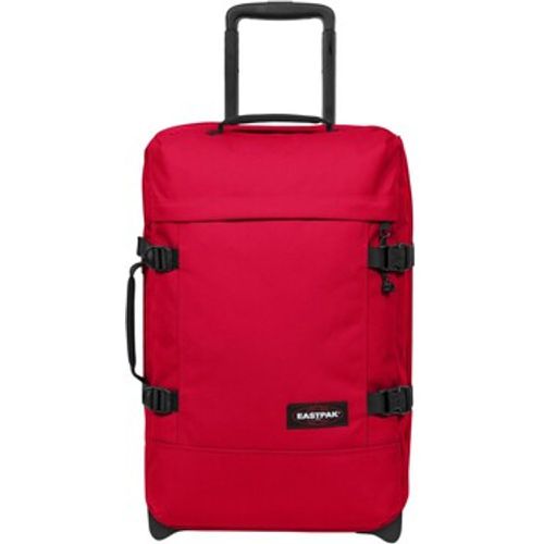 Eastpak Taschen 238638 - Eastpak - Modalova