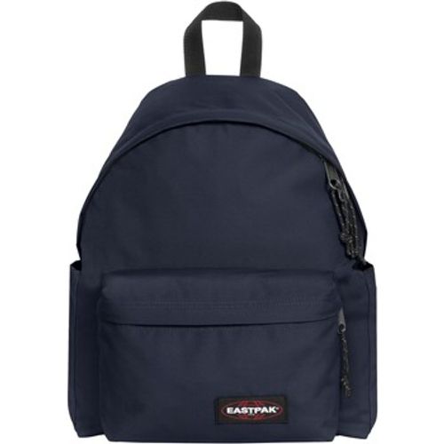 Eastpak Rucksack 216151 - Eastpak - Modalova