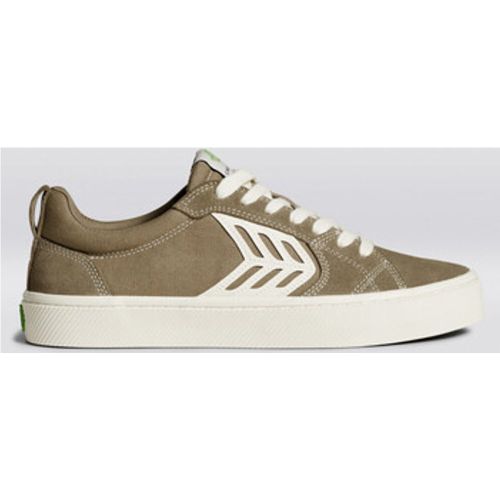 Herrenschuhe Catiba pro low - Cariuma - Modalova