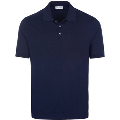 Ballantyne Poloshirt B2W000 18C23 - Ballantyne - Modalova