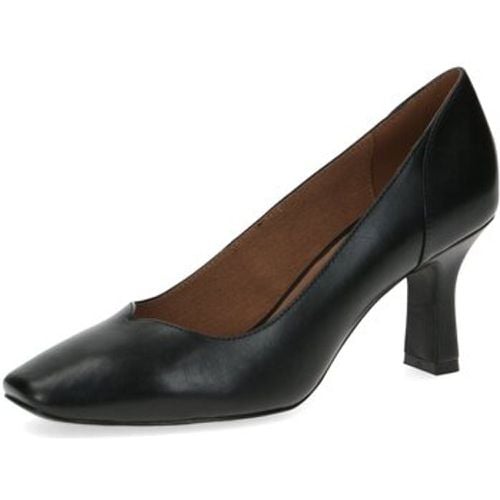 Pumps Women Court Sho 9-22404-41 022 - Caprice - Modalova