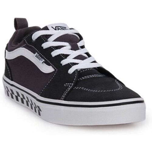 Herrenschuhe 1o7 Filmore Sidewall - Vans - Modalova