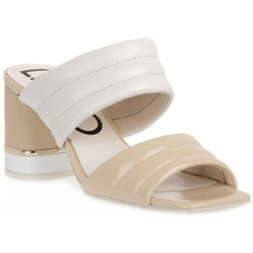 Zehentrenner Nice 03 Tapioca - Liu Jo - Modalova