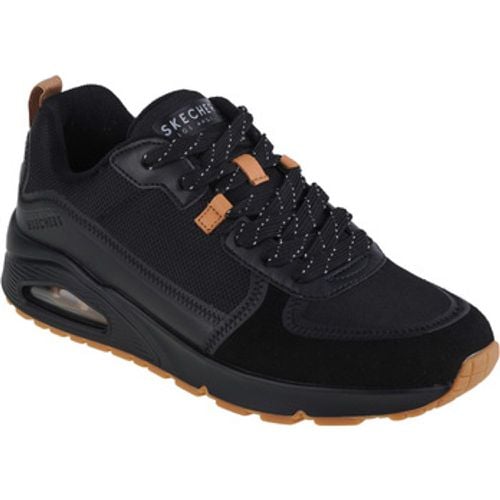 Skechers Sneaker Uno-Layover - Skechers - Modalova