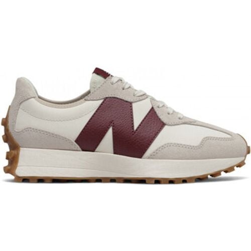 New Balance Herrenschuhe Ws327 b - New Balance - Modalova