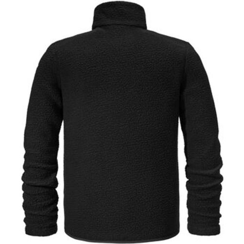 SchÖffel Pullover Sport Fleece Jacket Atlanta M 2023793 23917/9990 - Schöffel - Modalova