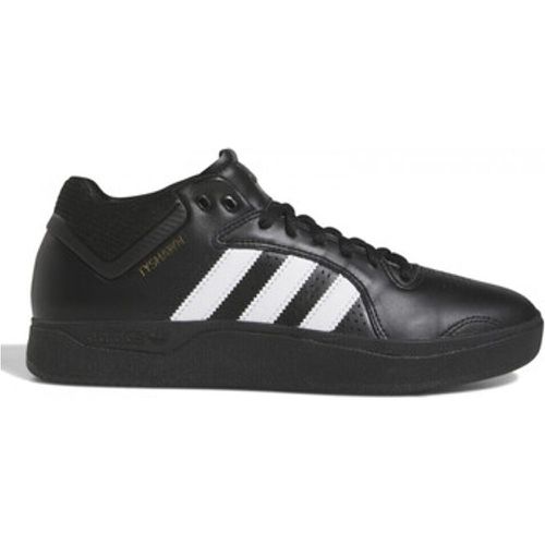 Adidas Herrenschuhe Tyshawn - Adidas - Modalova