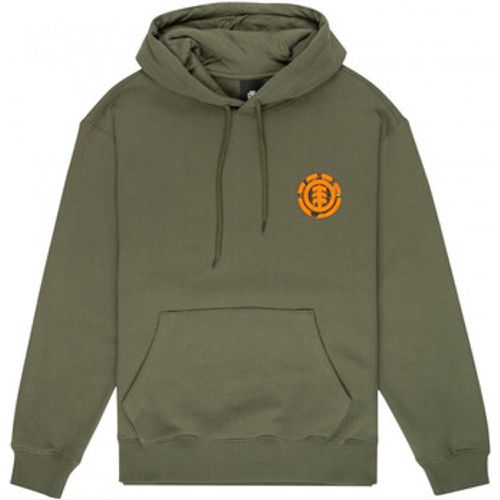 Element Sweatshirt Snake hood - Element - Modalova