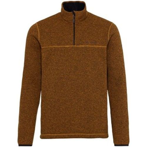 Pullover Sport Me Rienza III 42936-146 - Vaude - Modalova