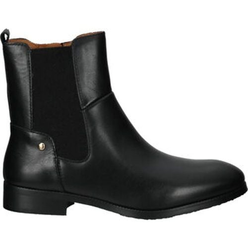 Pikolinos Damenstiefel Stiefelette - Pikolinos - Modalova