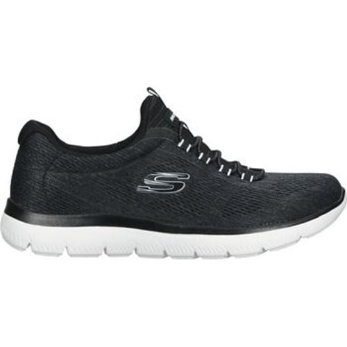 Skechers Damenschuhe Halbschuhe - Skechers - Modalova