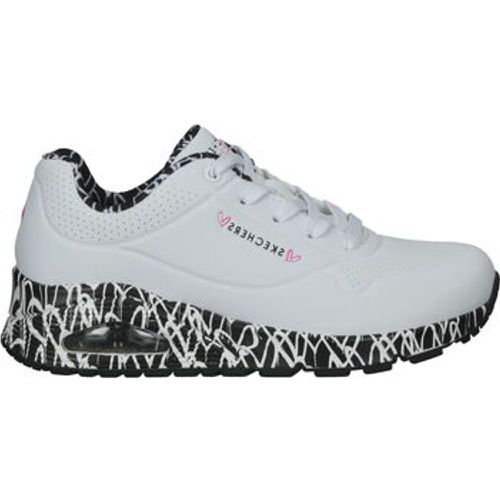 Skechers Sneaker Sneaker - Skechers - Modalova