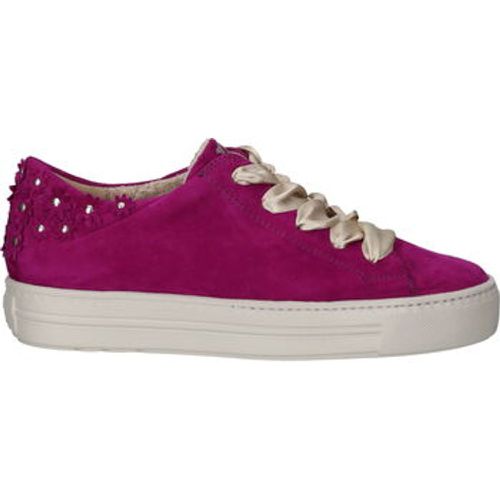 Paul Green Sneaker Sneaker - Paul Green - Modalova