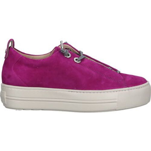 Paul Green Sneaker Sneaker - Paul Green - Modalova