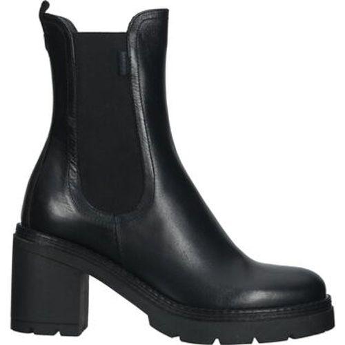 Damenstiefel Stiefelette - NeroGiardini - Modalova