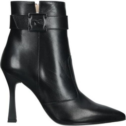 Damenstiefel Stiefelette - NeroGiardini - Modalova