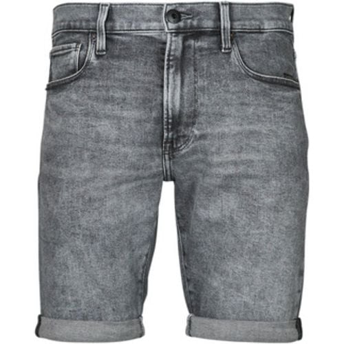 G-Star Raw Shorts 3301 slim short - G-Star Raw - Modalova