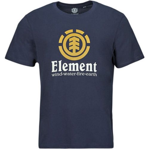 Element T-Shirt VERTICAL SS - Element - Modalova