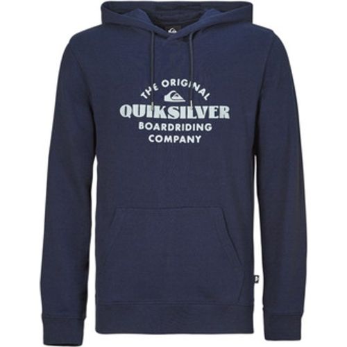 Sweatshirt TRADESMITH HOODIE - Quiksilver - Modalova