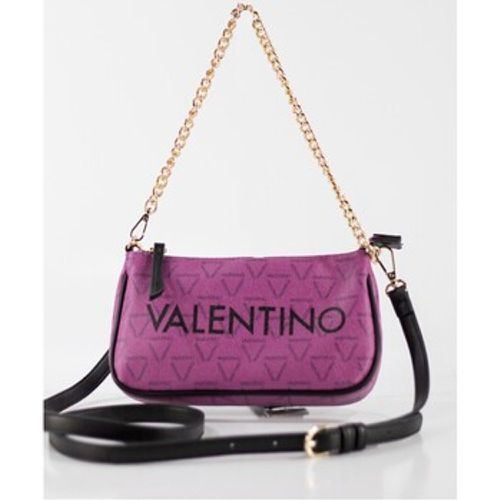 Valentino Bags Taschen 28910 - Valentino Bags - Modalova