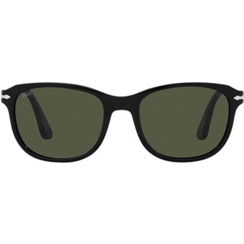 Sonnenbrillen Sonnenbrille PO1935S 95/31 - Persol - Modalova