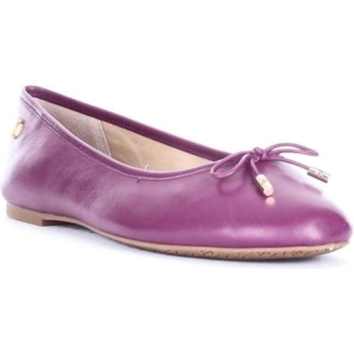 Ralph Lauren Ballerinas 802824650 - Ralph Lauren - Modalova