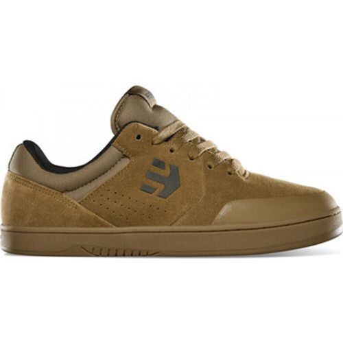 Etnies Herrenschuhe Marana - Etnies - Modalova