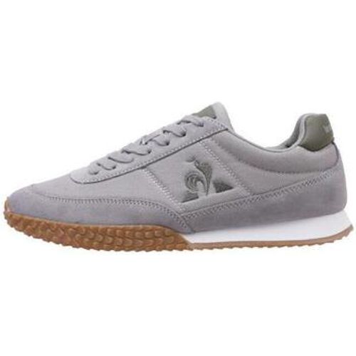 Sneaker VELOCE II TWILL - Le Coq Sportif - Modalova