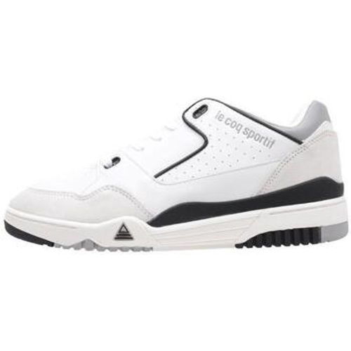 Sneaker DINACTIF T1000 - Le Coq Sportif - Modalova