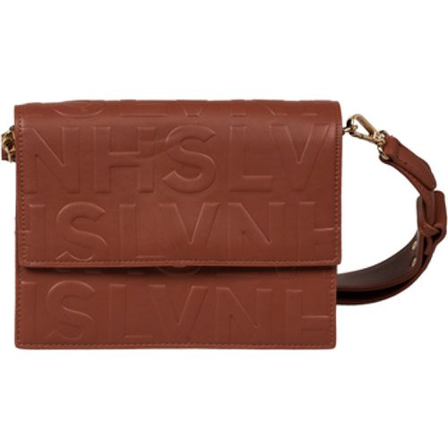 Handtasche RCA22014BO - Silvian Heach - Modalova