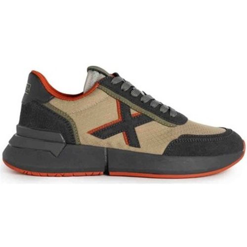 Munich Sneaker 4173067 - Munich - Modalova