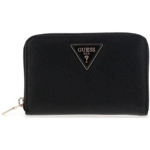 Guess Taschen SWZG8500400 - Guess - Modalova