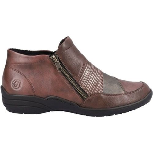 Remonte Sneaker R7678 - Remonte - Modalova