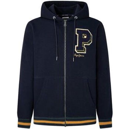 Pepe jeans Sweatshirt - Pepe Jeans - Modalova