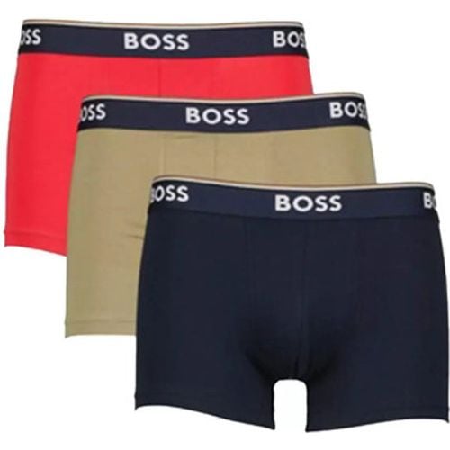 BOSS Boxer Essential - Boss - Modalova