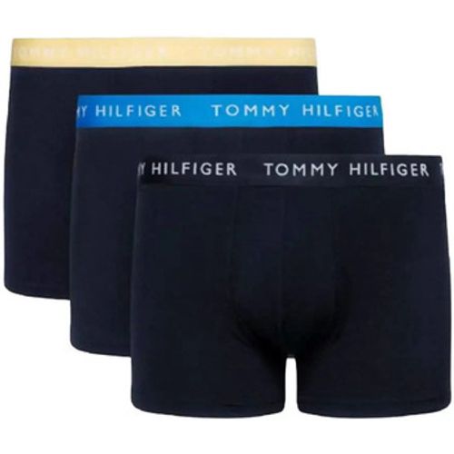 Tommy Jeans Boxer Essential - Tommy Jeans - Modalova