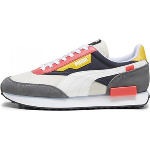 Herrenschuhe Future rider new core - Puma - Modalova