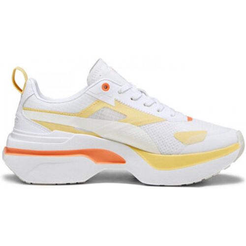 Puma Herrenschuhe Kosmo rider wns - Puma - Modalova