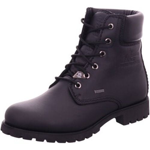 Stiefel Stiefeletten Panama 03 GTX Wool B1 - Panama Jack - Modalova