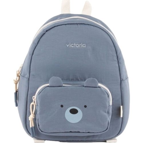 Rucksack Backpack 9123030 - Azul - Victoria - Modalova