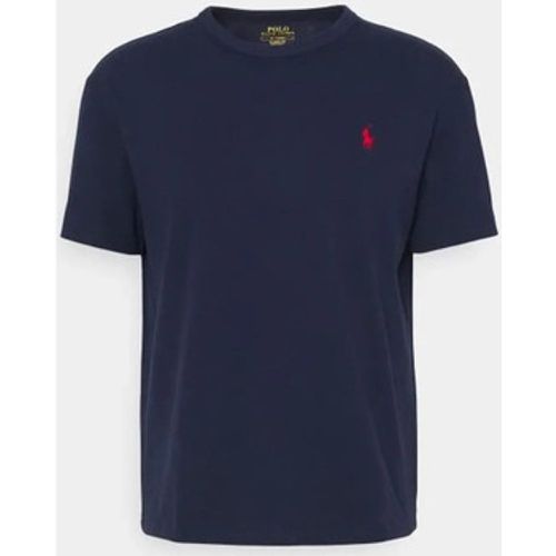 Ralph Lauren T-Shirt - Ralph Lauren - Modalova