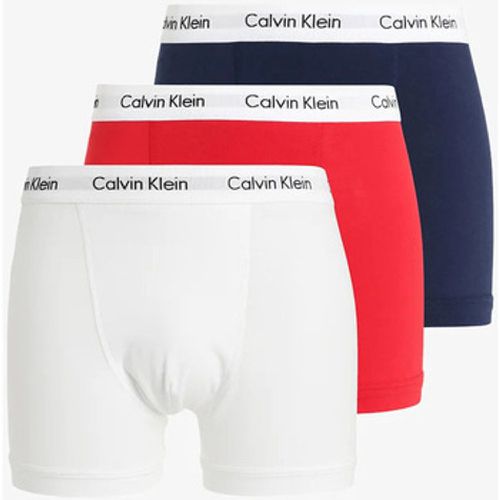 Calvin Klein Jeans Boxer - Calvin Klein Jeans - Modalova