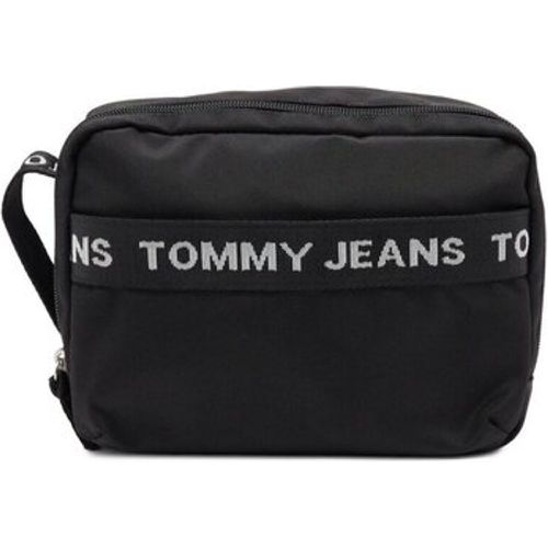 Tommy Jeans Geldbeutel AM0AM11721 - Tommy Jeans - Modalova