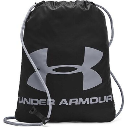 Sporttasche Ua Ozsee Sackpack - Under Armour - Modalova