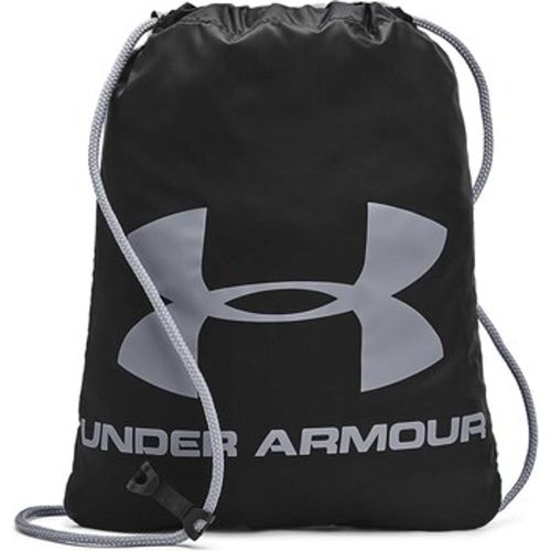 Under Armour Sporttasche - Under Armour - Modalova