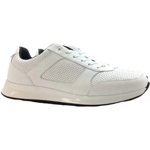 Lacoste Sneaker Authentic - Lacoste - Modalova