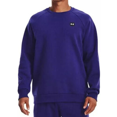 Sweatshirt 1357096-468 - Under Armour - Modalova