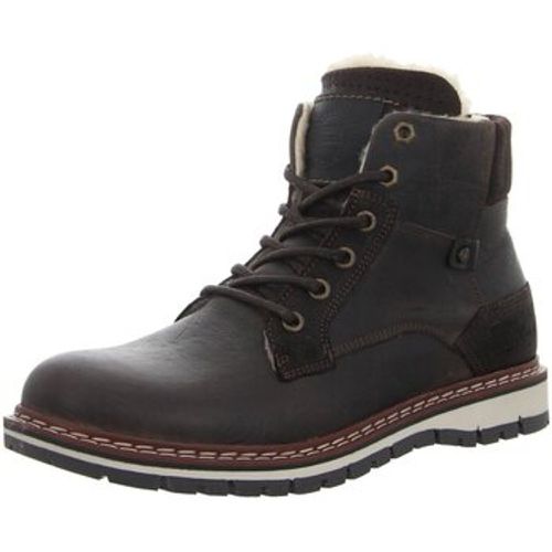 Stiefel 877K55858AP134SU10 - Bullboxer - Modalova