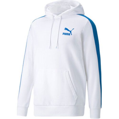 Puma Sweatshirt 599874-02 - Puma - Modalova